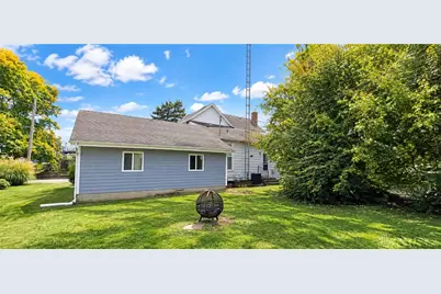 400 E High Street, Eaton, OH 45320 - Photo 32