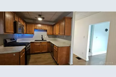 400 E High Street, Eaton, OH 45320 - Photo 8
