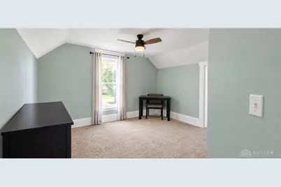 400 E High Street, Eaton, OH 45320 - Photo 20