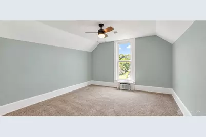 400 E High Street, Eaton, OH 45320 - Photo 22
