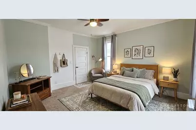 400 E High Street, Eaton, OH 45320 - Photo 12