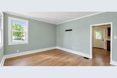 400 E High Street, Eaton, OH 45320 - Photo 6