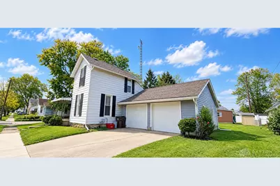 400 E High Street, Eaton, OH 45320 - Photo 28