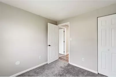131 Lexington Farm Road, Englewood, OH 45322 - Photo 24