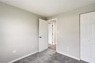131 Lexington Farm Rd, Englewood, OH 45322 - Photo 24