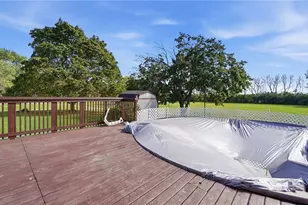 131 Lexington Farm Rd, Englewood, OH 45322 - Photo 38