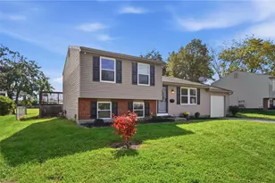 131 Lexington Farm Rd, Englewood, OH 45322 - Photo 2