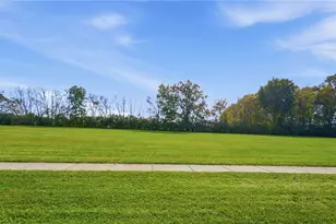 131 Lexington Farm Rd, Englewood, OH 45322 - Photo 44