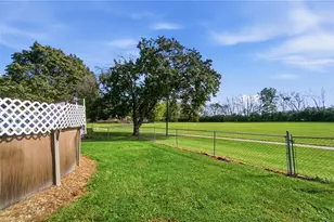 131 Lexington Farm Rd, Englewood, OH 45322 - Photo 42