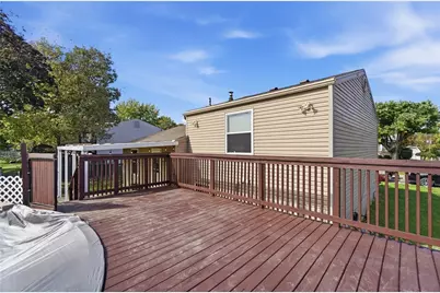 131 Lexington Farm Road, Englewood, OH 45322 - Photo 40