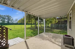131 Lexington Farm Rd, Englewood, OH 45322 - Photo 34