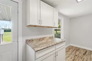 131 Lexington Farm Rd, Englewood, OH 45322 - Photo 12