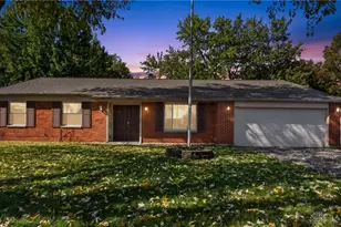 6201 Noranda Dr, Clayton, OH 45415 - Photo 1