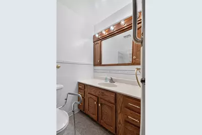 6201 Noranda Drive, Clayton, OH 45415 - Photo 24