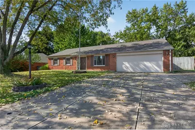 6201 Noranda Drive, Clayton, OH 45415 - Photo 2