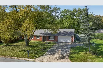 6201 Noranda Drive, Clayton, OH 45415 - Photo 30