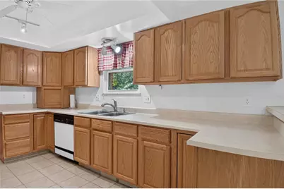 6201 Noranda Drive, Clayton, OH 45415 - Photo 10