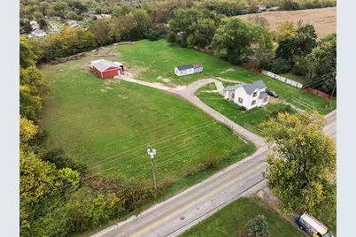 2046 N Union Road, Trotwood, OH 45426 - Photo 68