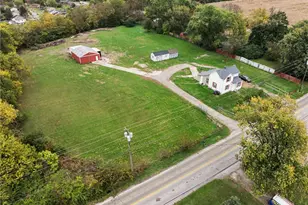 2046 N Union Rd, Trotwood, OH 45426 - Photo 68