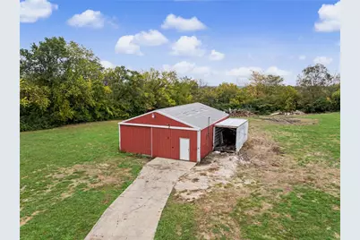 2046 N Union Road, Trotwood, OH 45426 - Photo 74