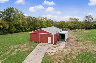 2046 N Union Rd, Trotwood, OH 45426 - Photo 74