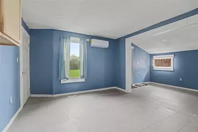 2046 N Union Road, Trotwood, OH 45426 - Photo 12