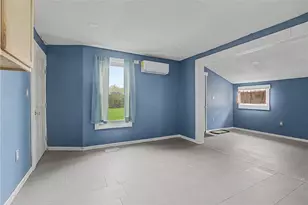 2046 N Union Rd, Trotwood, OH 45426 - Photo 12