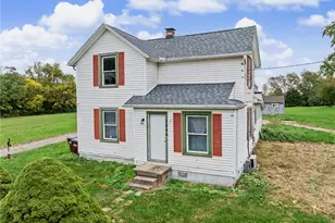 2046 N Union Rd, Trotwood, OH 45426 - Photo 42