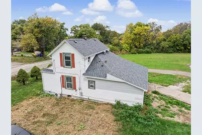 2046 N Union Road, Trotwood, OH 45426 - Photo 32