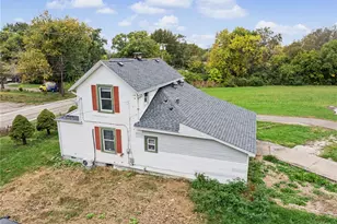 2046 N Union Rd, Trotwood, OH 45426 - Photo 32