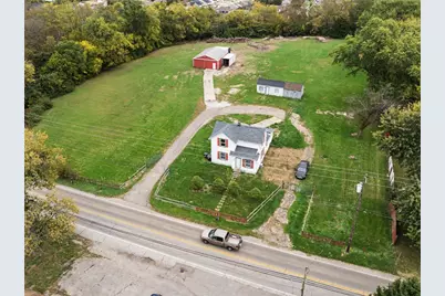 2046 N Union Road, Trotwood, OH 45426 - Photo 2