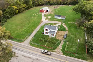 2046 N Union Rd, Trotwood, OH 45426 - Photo 2