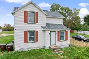 2046 N Union Rd, Trotwood, OH 45426 - Photo 40