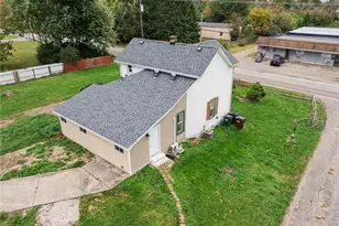2046 N Union Rd, Trotwood, OH 45426 - Photo 30