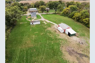 2046 N Union Road, Trotwood, OH 45426 - Photo 26