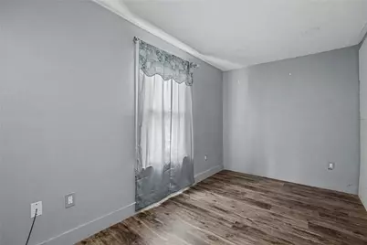 2046 N Union Road, Trotwood, OH 45426 - Photo 48