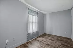 2046 N Union Rd, Trotwood, OH 45426 - Photo 8