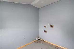 2046 N Union Rd, Trotwood, OH 45426 - Photo 56