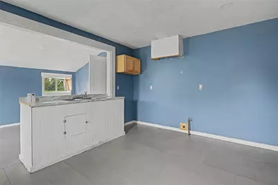 2046 N Union Road, Trotwood, OH 45426 - Photo 10
