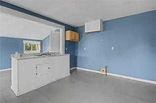 2046 N Union Rd, Trotwood, OH 45426 - Photo 10