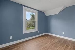 2046 N Union Rd, Trotwood, OH 45426 - Photo 18