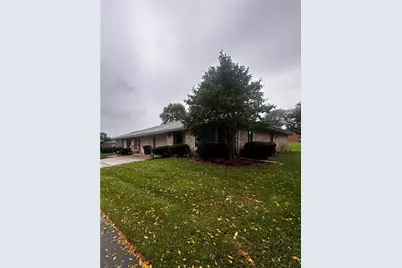 4749-4751 Foxdale Drive #4749-4751, Kettering, OH 45429 - Photo 1