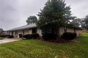 4749-4751 Foxdale Dr, Kettering, OH 45429 - Photo 1