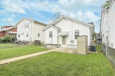 2723 Whittier Avenue, Dayton, OH 45420 - Photo 20
