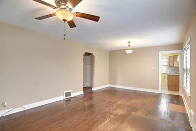 2723 Whittier Avenue, Dayton, OH 45420 - Photo 4