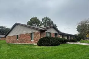 4761-4763 Foxdale Dr, Kettering, OH 45429 - Photo 1