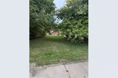 3944 Haney Road, Dayton, OH 45416 - Photo 18