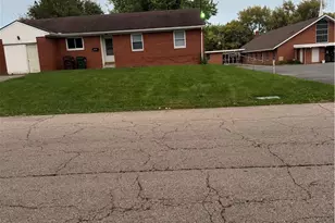 3944 Haney Rd, Dayton, OH 45416 - Photo 1