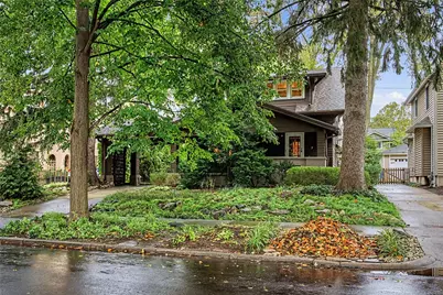 7 Wisteria Drive, Oakwood, OH 45419 - Photo 62