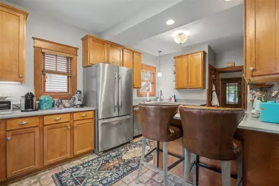 7 Wisteria Drive, Oakwood, OH 45419 - Photo 24